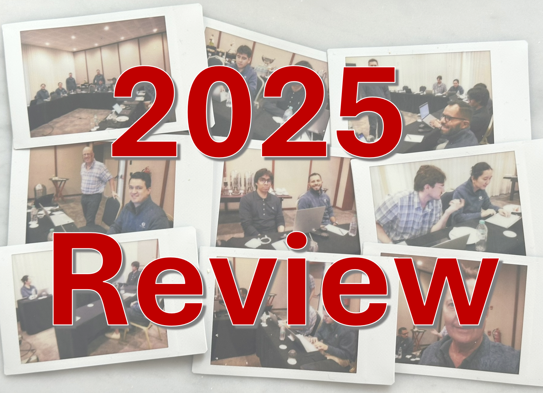 S.Canback-Tellusant - Consulting firm -productivity